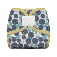 *NEW* Thirsties Blueberry
