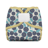 *NEW* Thirsties Blueberry