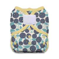 *NEW* Thirsties Blueberry