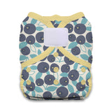 *NEW* Thirsties Blueberry