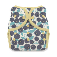 *NEW* Thirsties Blueberry