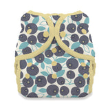 *NEW* Thirsties Blueberry