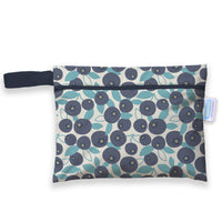 *NEW* Thirsties Blueberry
