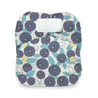 *NEW* Thirsties Blueberry