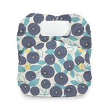 *NEW* Thirsties Blueberry