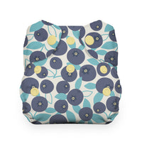 *NEW* Thirsties Blueberry