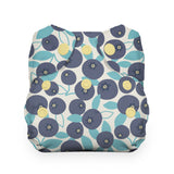 *NEW* Thirsties Blueberry