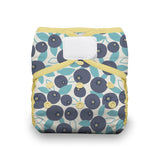 *NEW* Thirsties Blueberry