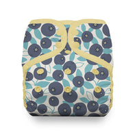 *NEW* Thirsties Blueberry