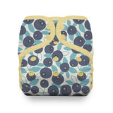 *NEW* Thirsties Blueberry