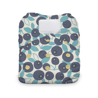 *NEW* Thirsties Blueberry