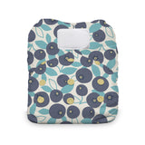 *NEW* Thirsties Blueberry