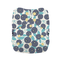 *NEW* Thirsties Blueberry