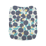 *NEW* Thirsties Blueberry