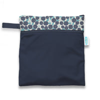 *NEW* Thirsties Blueberry