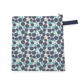 *NEW* Thirsties Blueberry