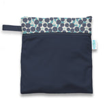 *NEW* Thirsties Blueberry