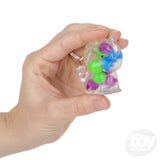 Toy Network Squeezy Bead Unicorn