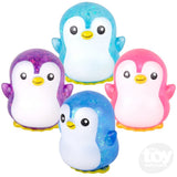 Toy Network Sugar Penguin