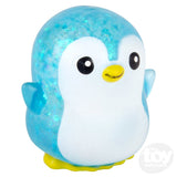 Toy Network Sugar Penguin