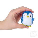 Toy Network Sugar Penguin