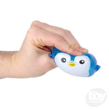Toy Network Sugar Penguin