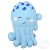 *NEW* Toy Network Squish & Stretch Jellyfish