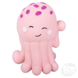 *NEW* Toy Network Squish & Stretch Jellyfish