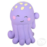 *NEW* Toy Network Squish & Stretch Jellyfish