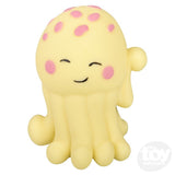 *NEW* Toy Network Squish & Stretch Jellyfish