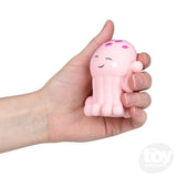 *NEW* Toy Network Squish & Stretch Jellyfish