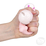 *NEW* Toy Network Squish & Stretch Jellyfish