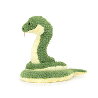 Jellycat Cizi Snake (LIMIT 1)