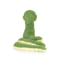 Jellycat Cizi Snake (LIMIT 1)