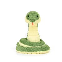 Jellycat Cizi Snake (LIMIT 1)