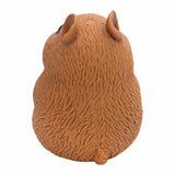*COMING SOON* Schylling Chonky Cheeks Hamster Squishy