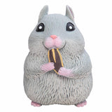 *COMING SOON* Schylling Chonky Cheeks Hamster Squishy