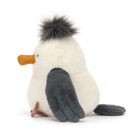 Jellycat Chip Seagull (LIMIT 1)