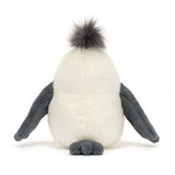 Jellycat Chip Seagull (LIMIT 1)