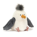 *COMING SOON* Jellycat Chip Seagull (LIMIT 1)
