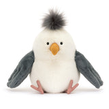 Jellycat Chip Seagull (LIMIT 1)