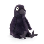 *NEW* Jellycat Hocus Crow (LIMIT 1)