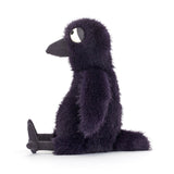 *NEW* Jellycat Hocus Crow (LIMIT 1)