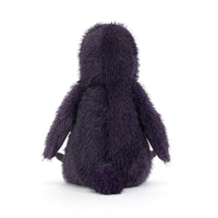 *NEW* Jellycat Hocus Crow (LIMIT 1)