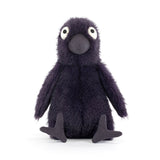 *NEW* Jellycat Hocus Crow (LIMIT 1)