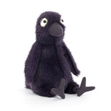 *NEW* Jellycat Hocus Crow (LIMIT 1)