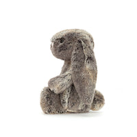 *COMING SOON* Jellycat Bashful Woodland Bunny Original
