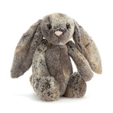 *COMING SOON* Jellycat Bashful Woodland Bunny Original