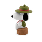 *COMING SOON* Tonies - Peanuts: Camp Snoopy
