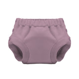*NEW* Thirsties Trainers